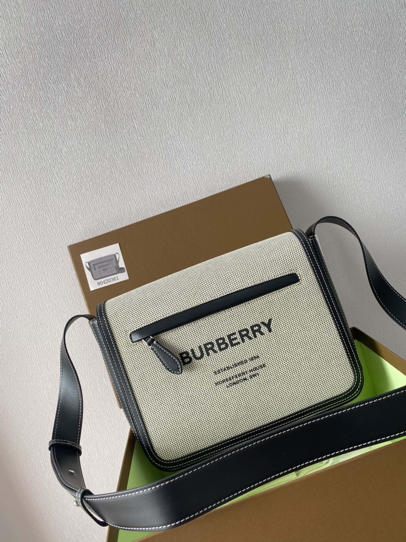 mens Bv*b*rry satchel bags